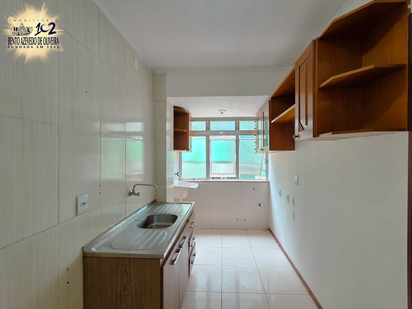 Apartamento, 1 quarto, 41 m² - Foto 16