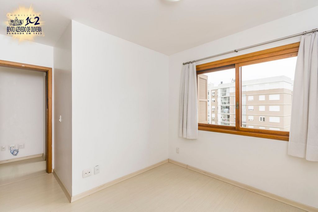 Apartamento, 3 quartos, 87 m² - Foto 12
