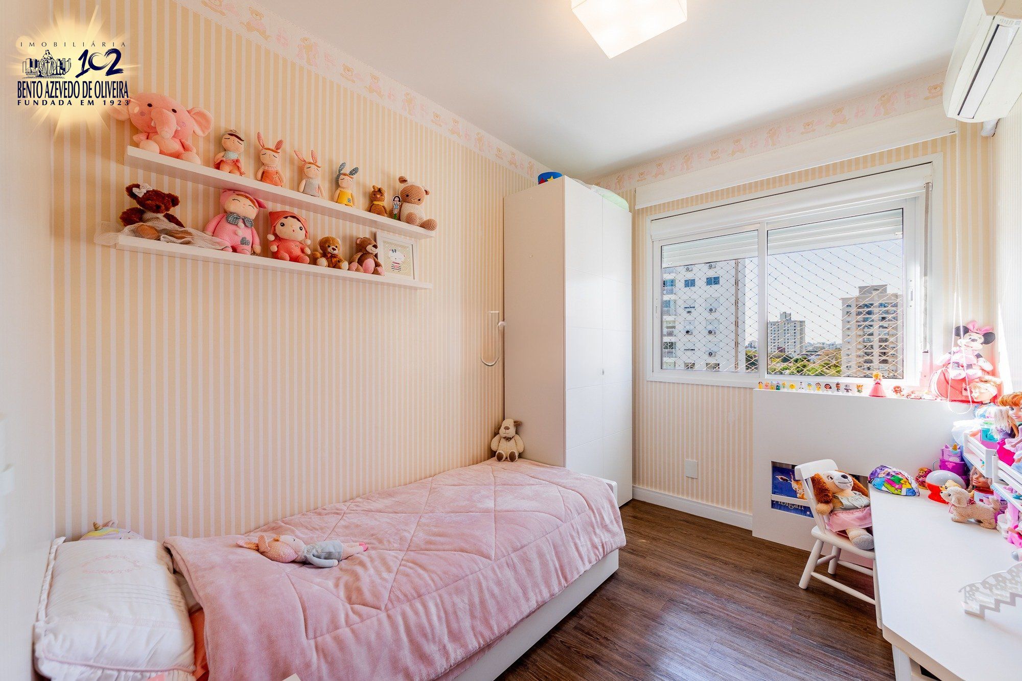 Apartamento, 3 quartos, 79 m² - Foto 20
