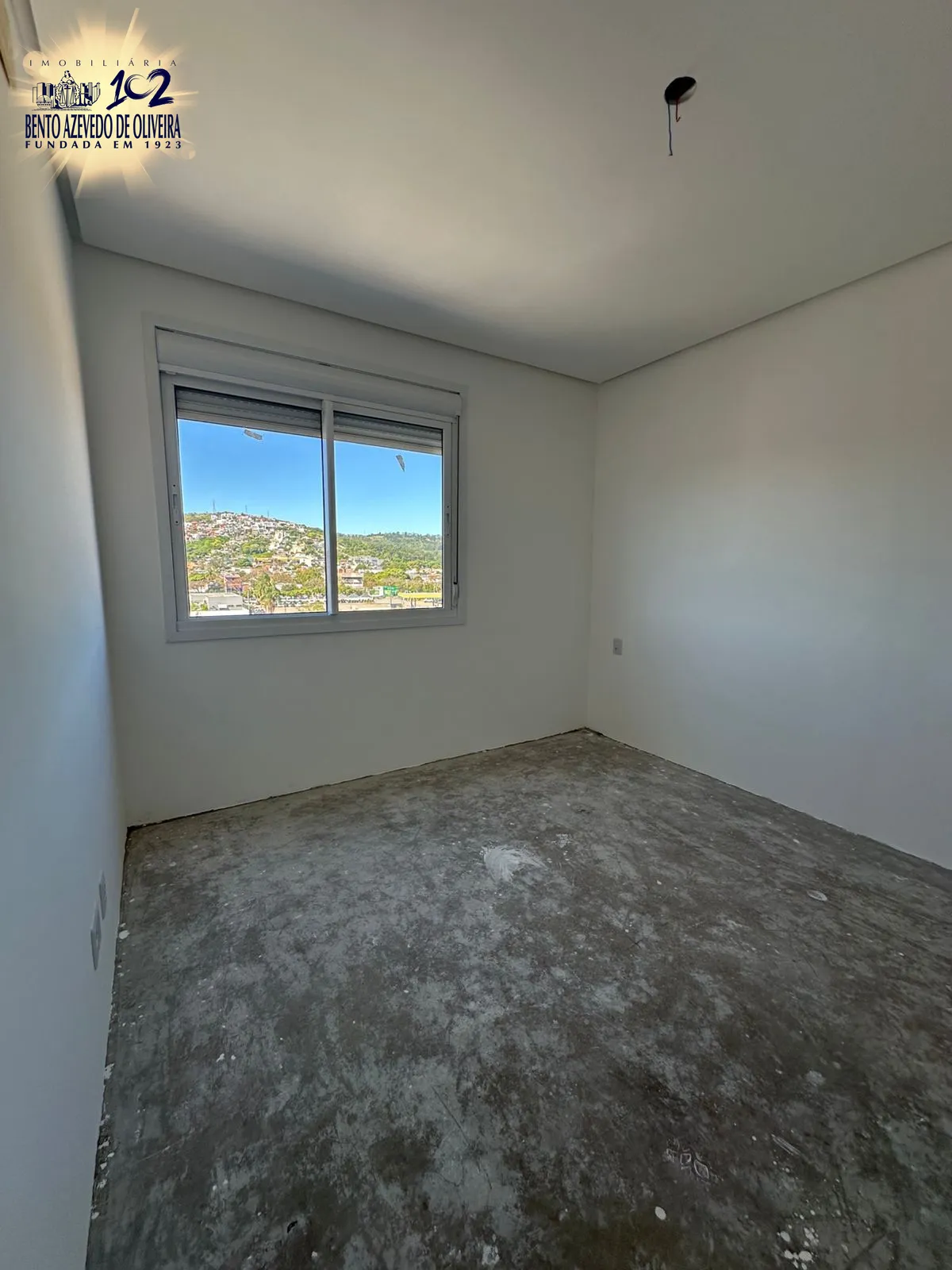 Apartamento, 2 quartos, 65 m² - Foto 14