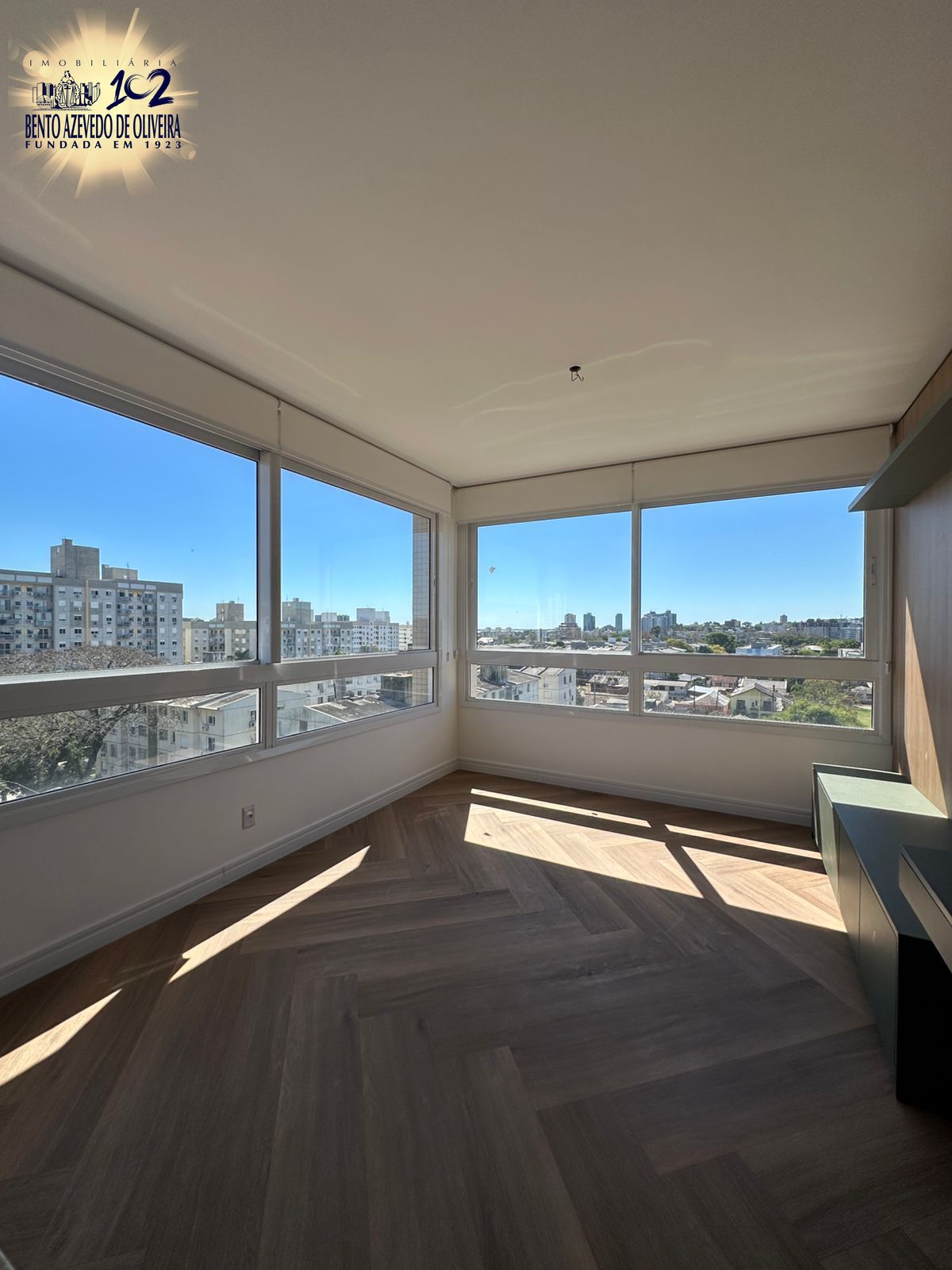Apartamento, 2 quartos, 65 m² - Foto 7