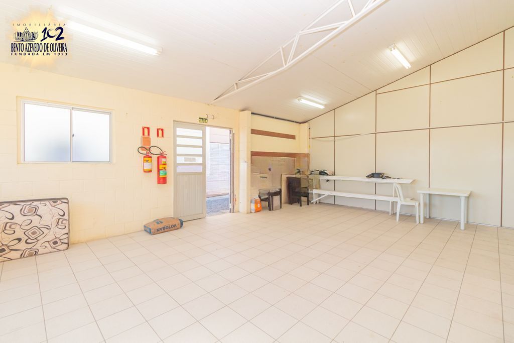 Apartamento, 2 quartos, 38 m² - Foto 17