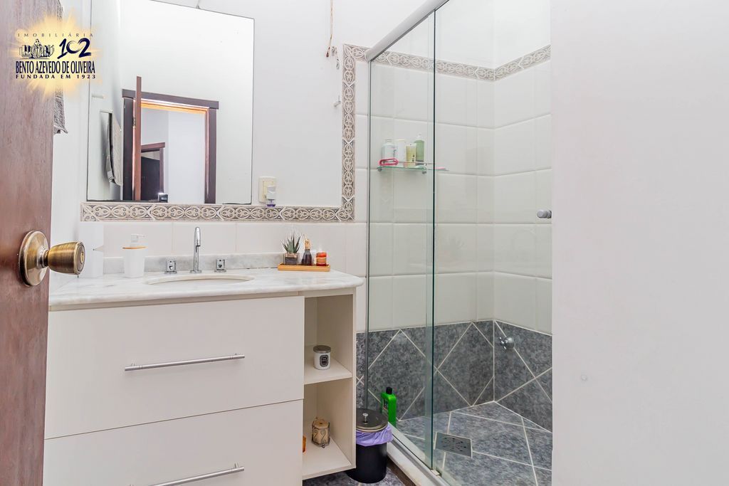 Casa, 3 quartos, 140 m² - Foto 29