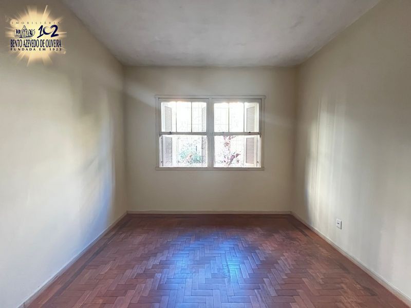 Casa, 4 quartos, 152 m² - Foto 19