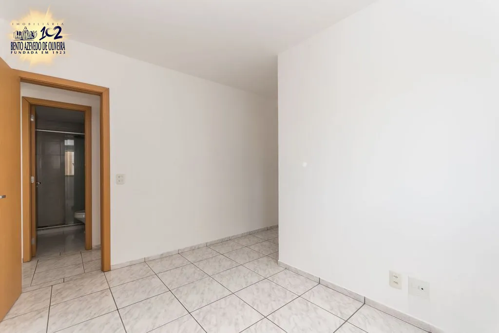 Apartamento, 2 quartos, 62 m² - Foto 15