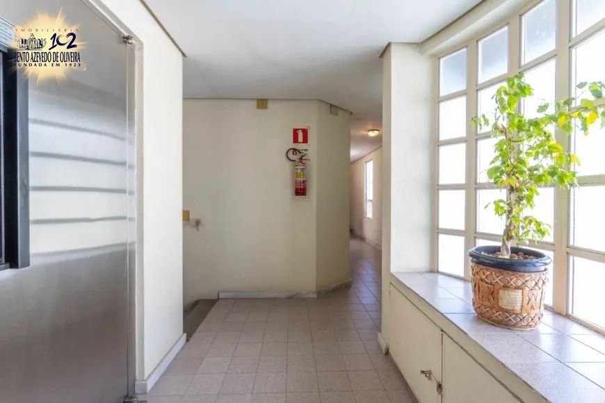 Cobertura, 2 quartos, 154 m² - Foto 27