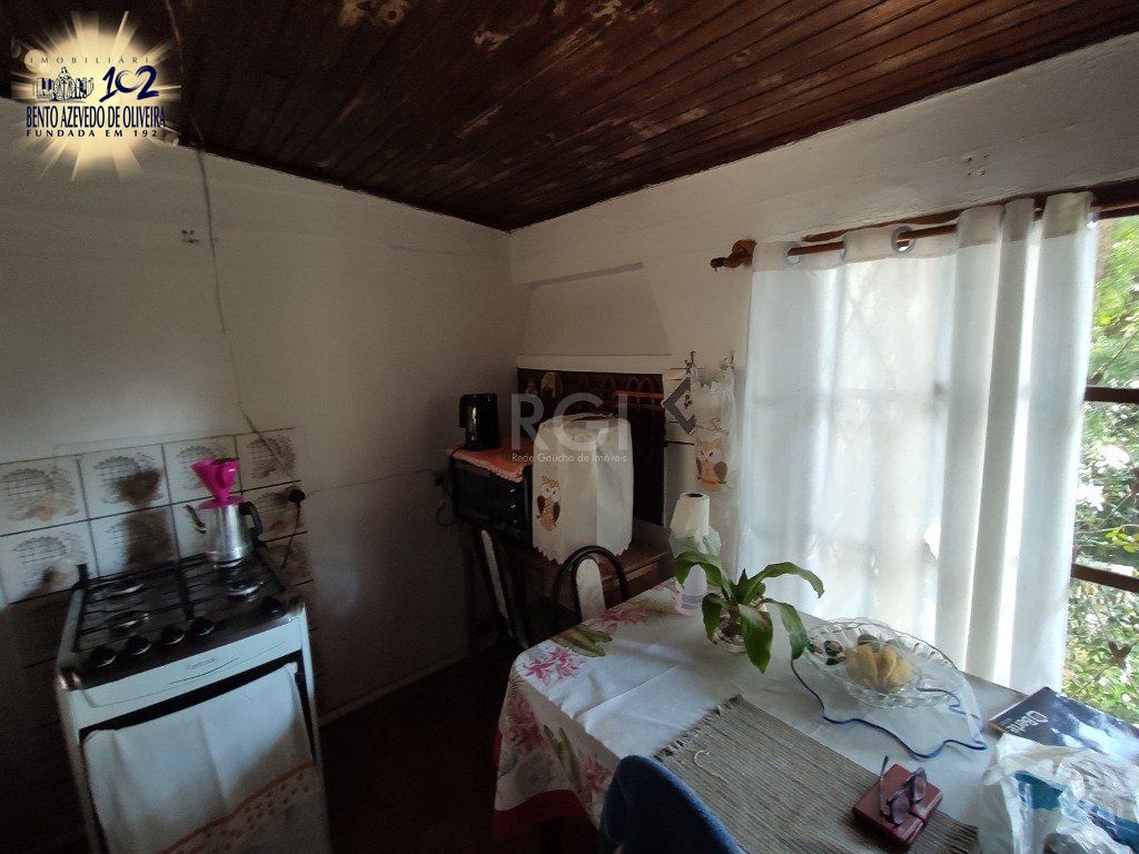 Casa, 2 quartos, 134 m² - Foto 16