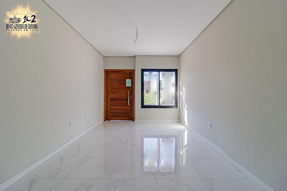 Casa, 2 quartos, 100 m² - Foto 7