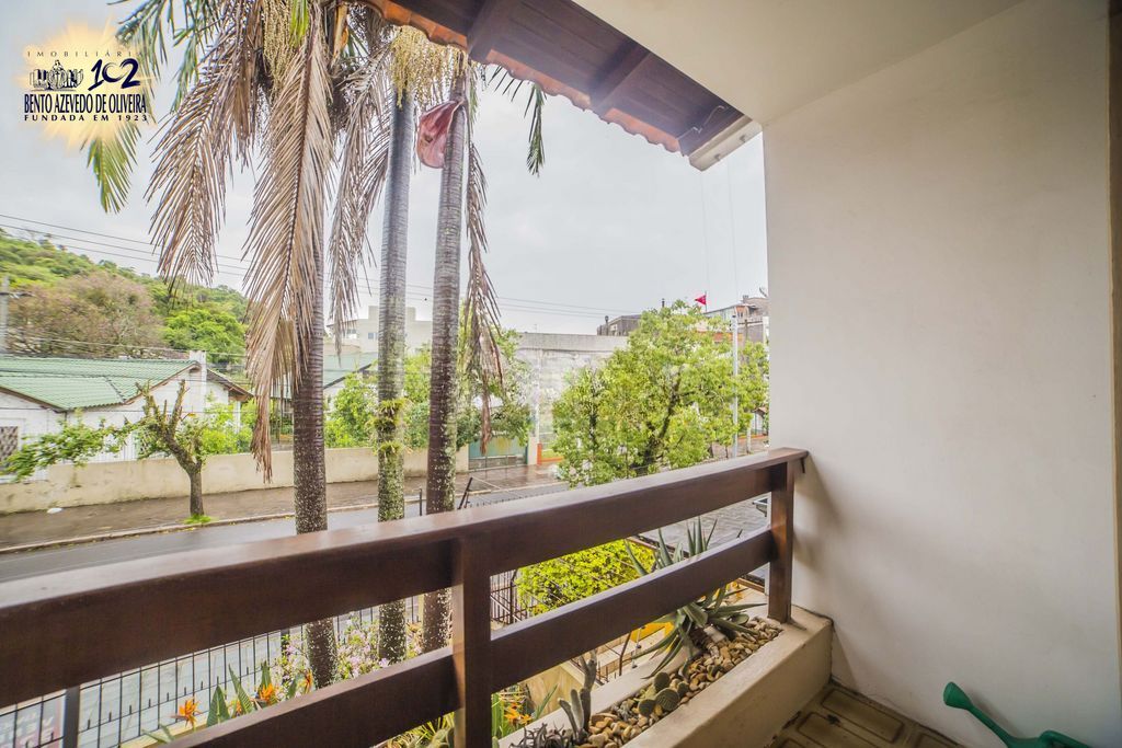 Casa, 4 quartos, 311 m² - Foto 19