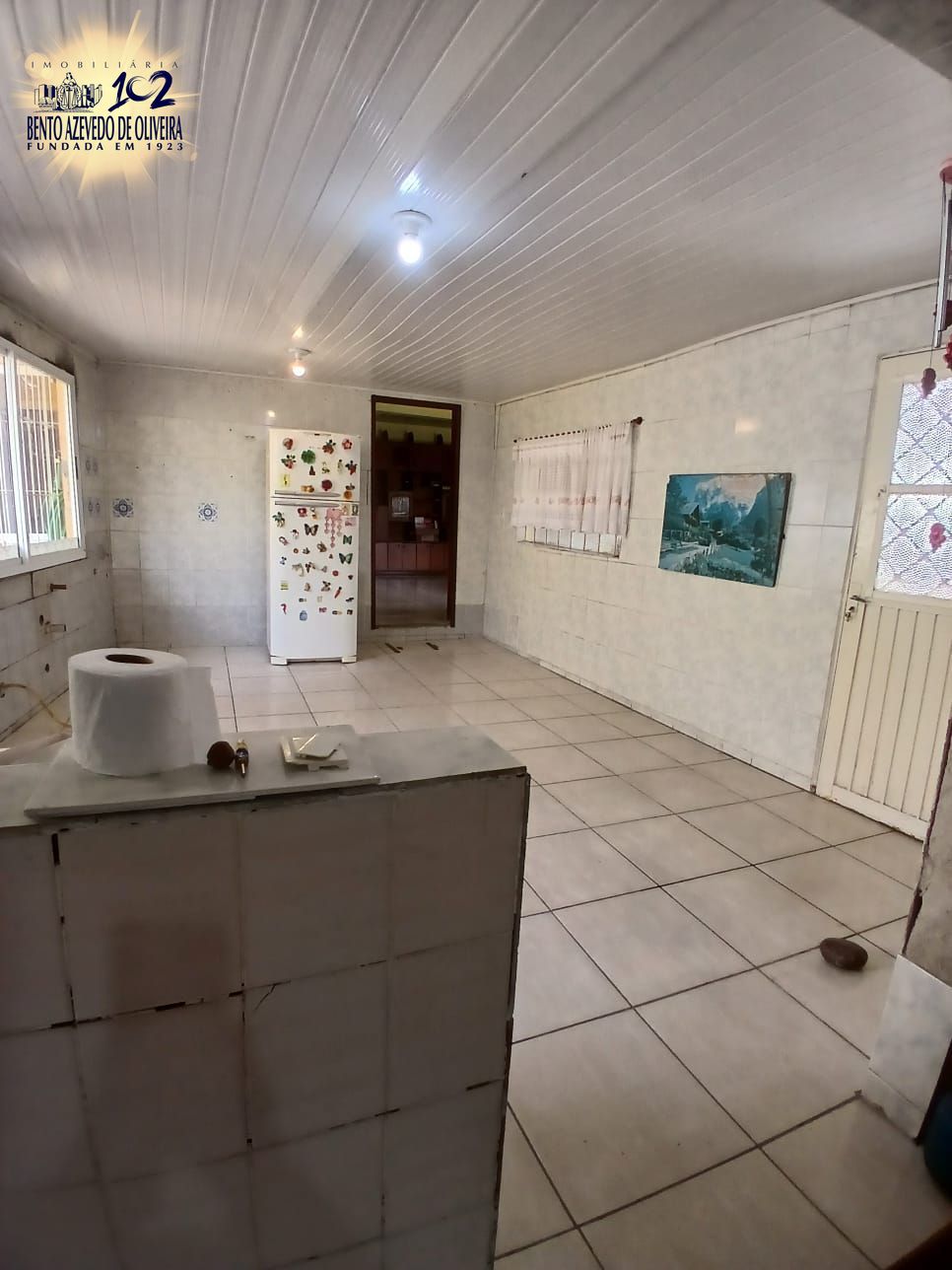 Casa, 3 quartos, 110 m² - Foto 9