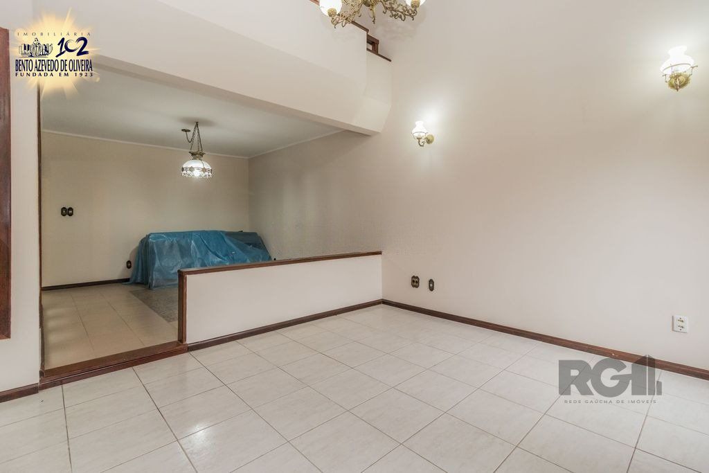 Casa, 5 quartos, 287 m² - Foto 4