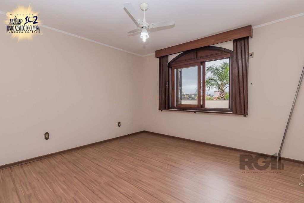 Casa, 5 quartos, 287 m² - Foto 23