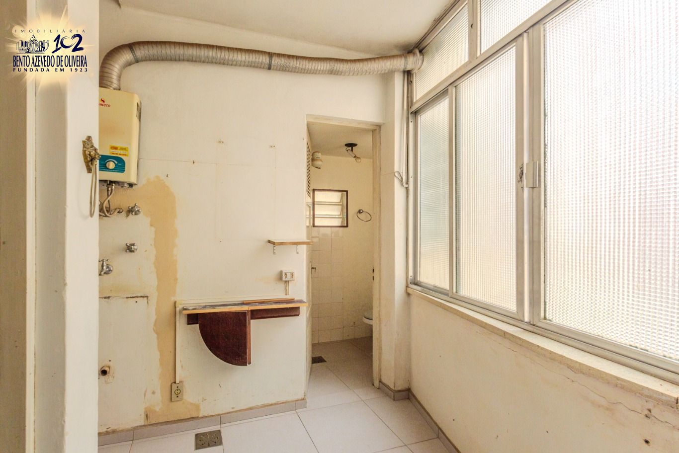Apartamento, 3 quartos, 124 m² - Foto 24