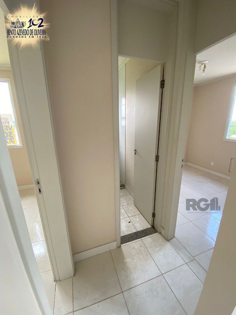 Apartamento, 2 quartos, 43 m² - Foto 11