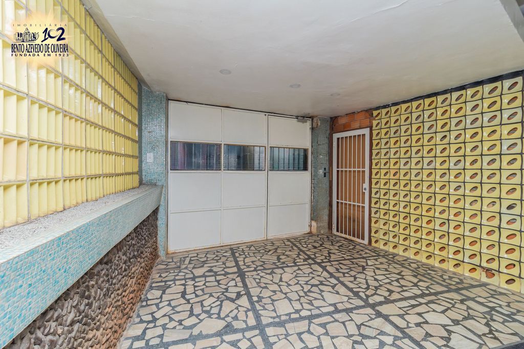 Apartamento, 2 quartos, 68 m² - Foto 17