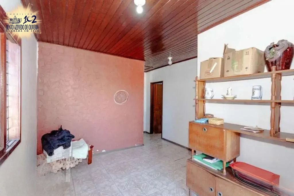 Casa, 3 quartos, 300 m² - Foto 3