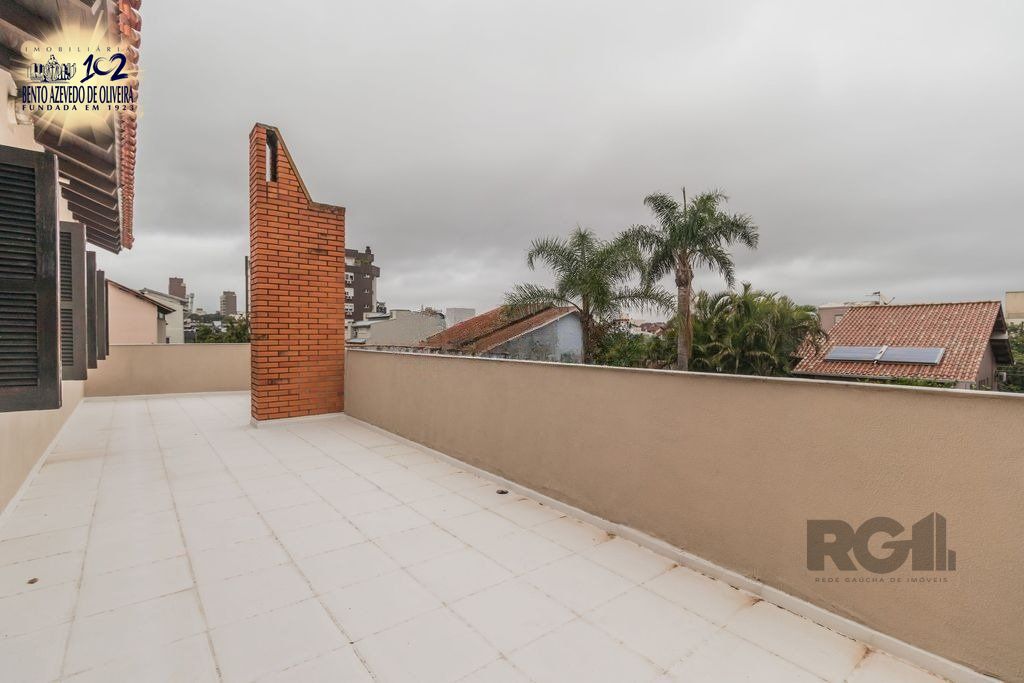 Casa, 5 quartos, 287 m² - Foto 30