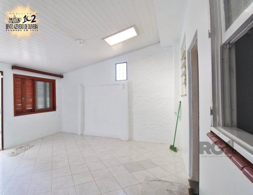 Casa, 3 quartos, 120 m² - Foto 20