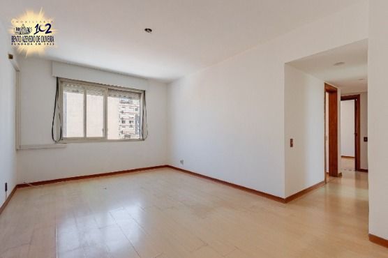 Apartamento, 3 quartos, 93 m² - Foto 1