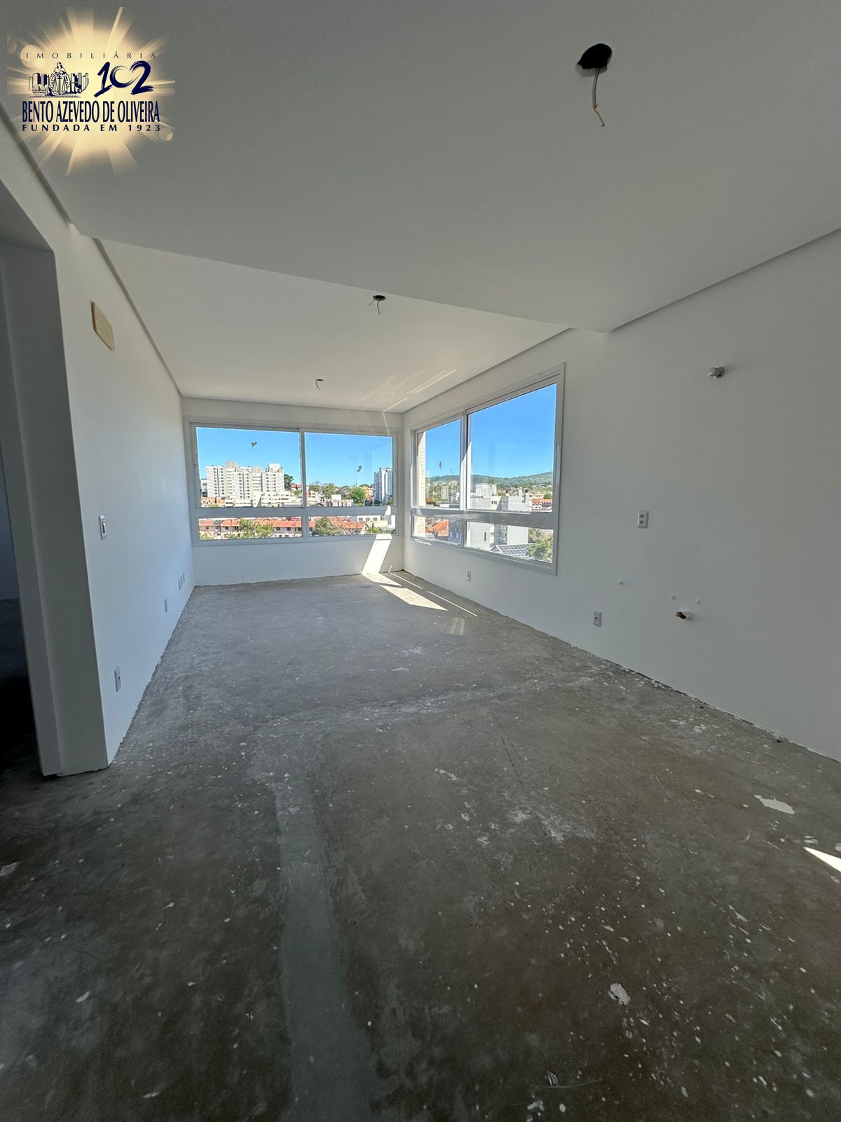 Apartamento, 2 quartos, 65 m² - Foto 6