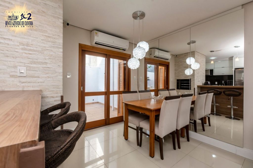 Casa, 2 quartos, 145 m² - Foto 9