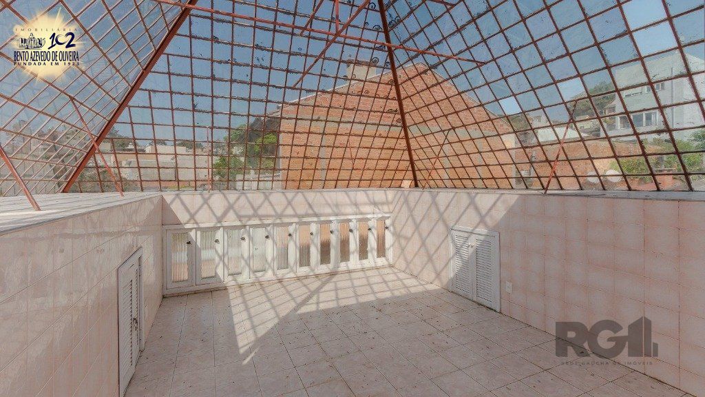 Casa, 4 quartos, 235 m² - Foto 39