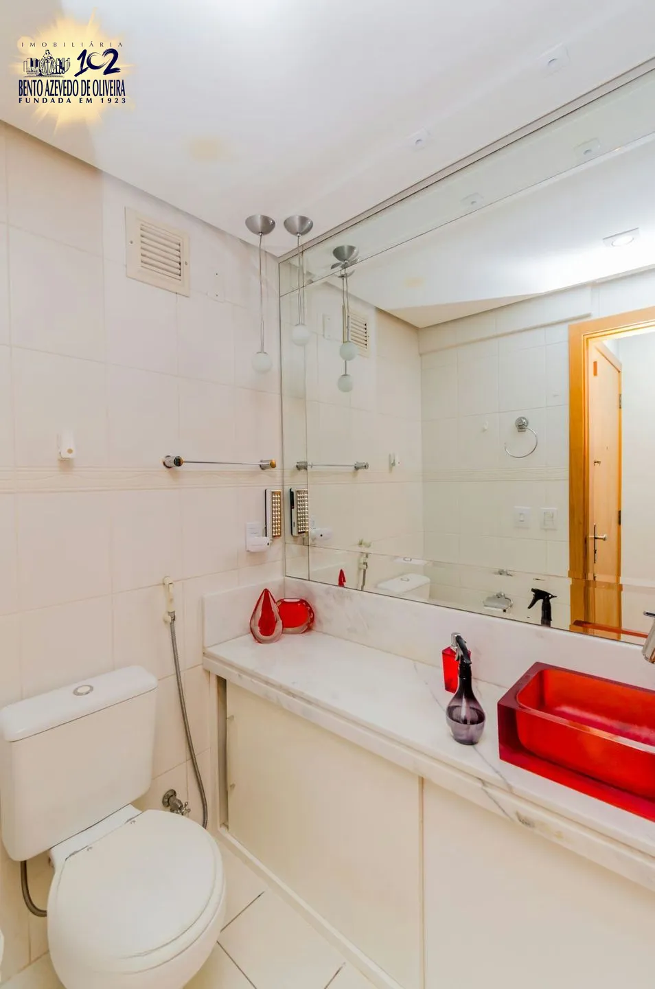 Apartamento, 2 quartos, 89 m² - Foto 18