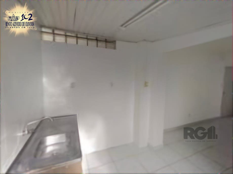 Apartamento, 1 quarto, 41 m² - Foto 9