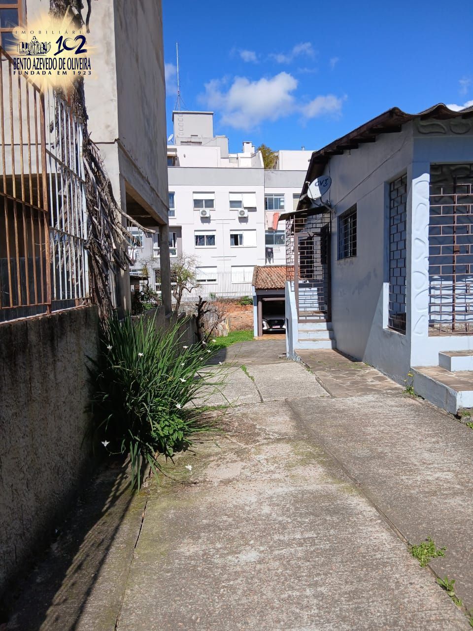 Casa, 4 quartos, 85 m² - Foto 19