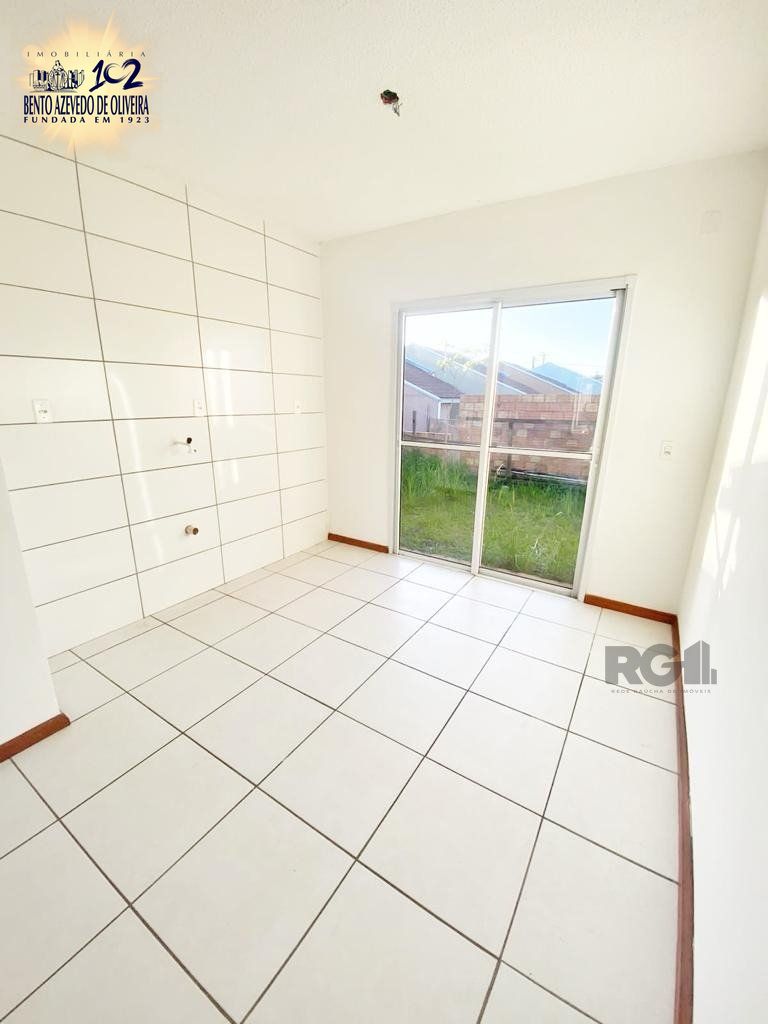 Casa, 2 quartos, 41 m² - Foto 5