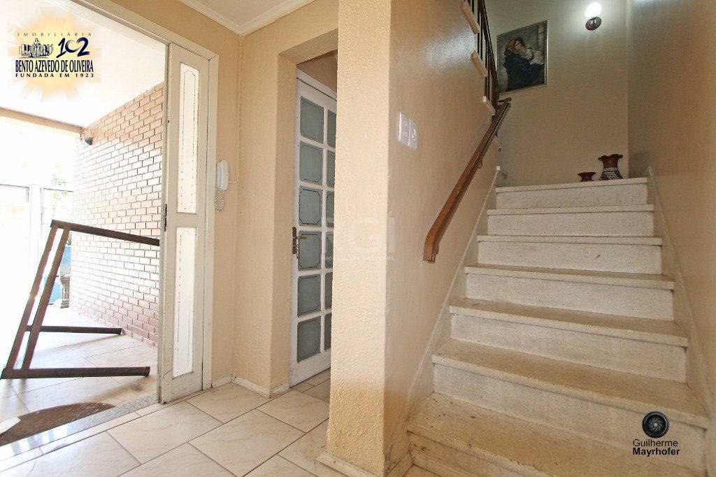 Casa, 6 quartos, 300 m² - Foto 6