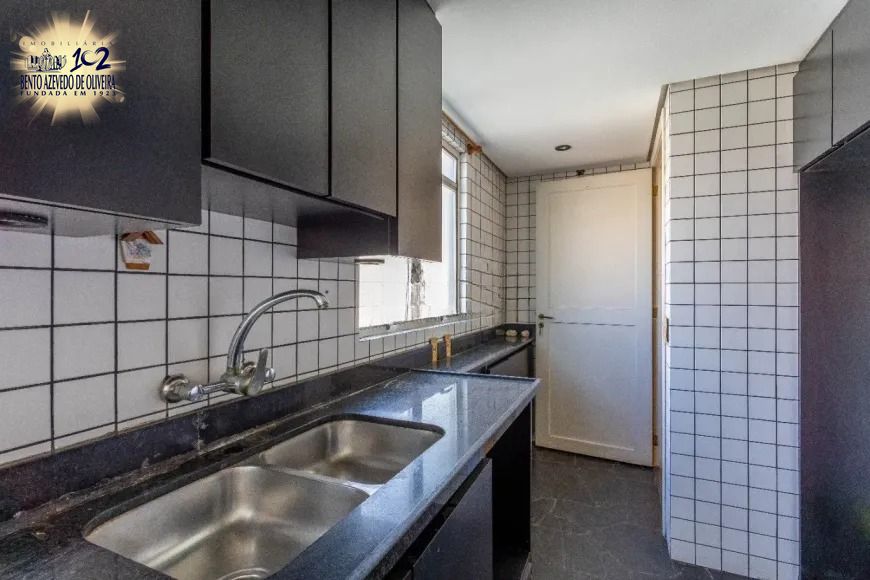Cobertura, 2 quartos, 154 m² - Foto 10