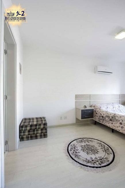 Apartamento, 2 quartos, 78 m² - Foto 10