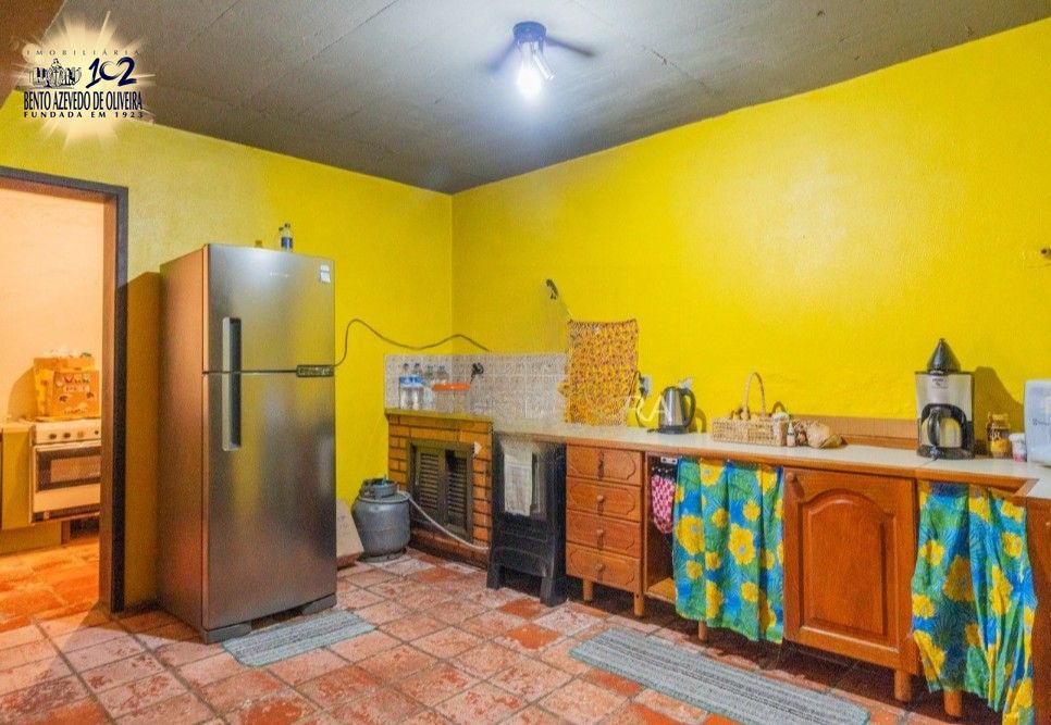 Casa, 3 quartos, 400 m² - Foto 15