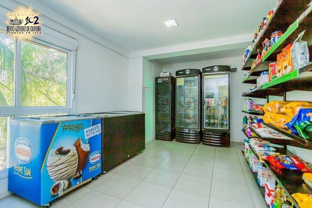 Apartamento, 3 quartos, 79 m² - Foto 33