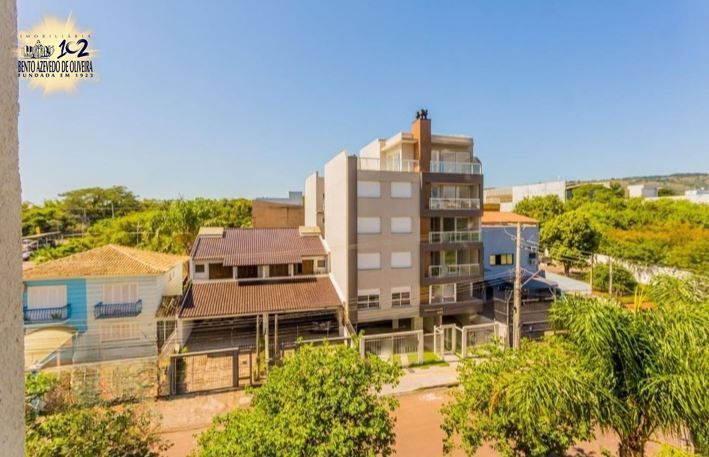 Apartamento, 2 quartos, 50 m² - Foto 6
