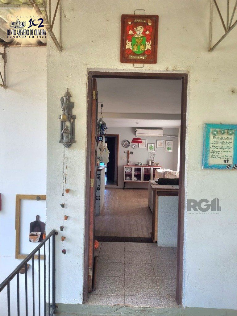 Casa, 5 quartos, 340 m² - Foto 18