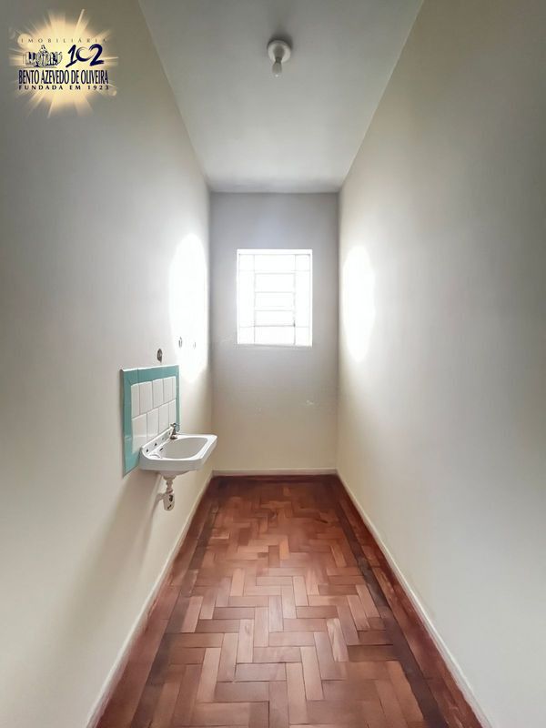 Casa, 4 quartos, 152 m² - Foto 14