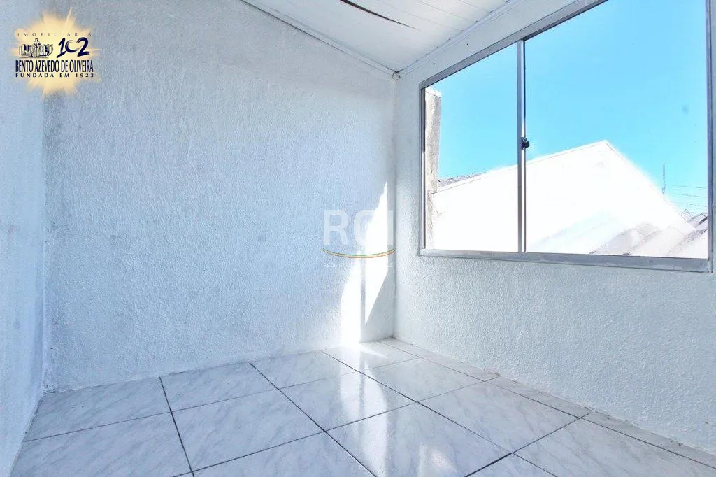 Sobrado, 2 quartos, 70 m² - Foto 11