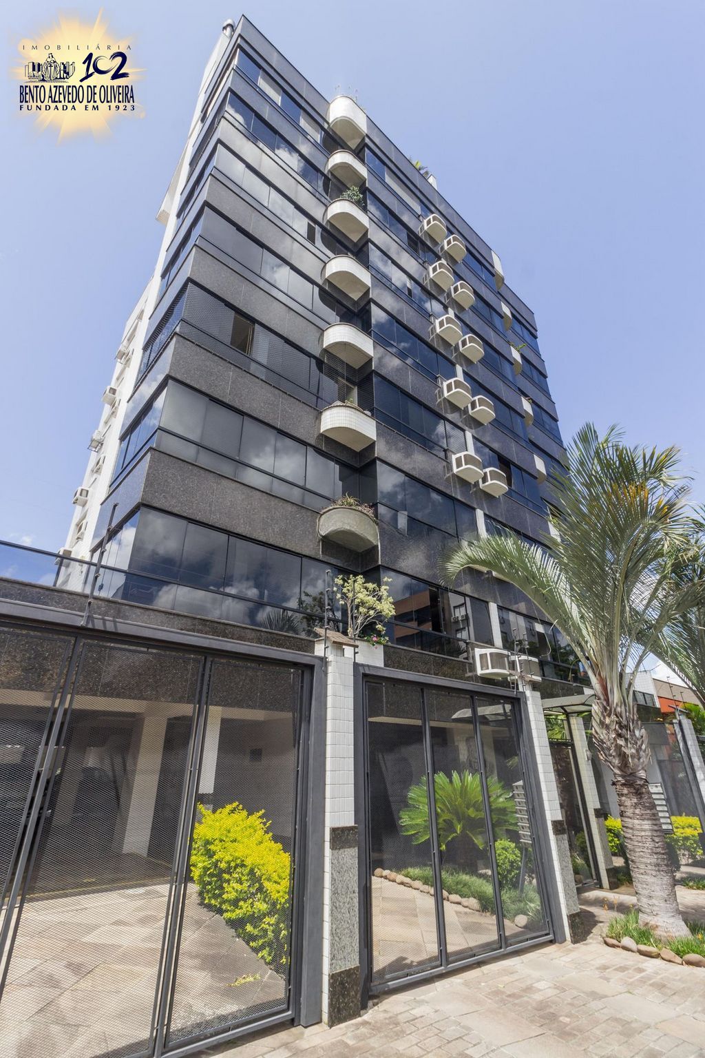 Apartamento, 3 quartos, 192 m² - Foto 29