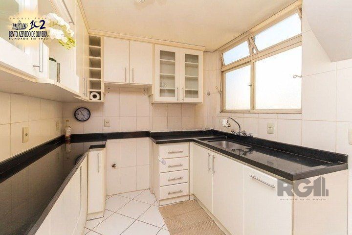 Cobertura, 2 quartos, 128 m² - Foto 7