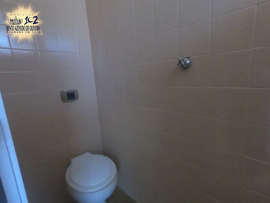 Apartamento, 2 quartos, 72 m² - Foto 22
