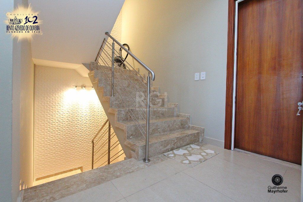 Casa, 4 quartos, 445 m² - Foto 41