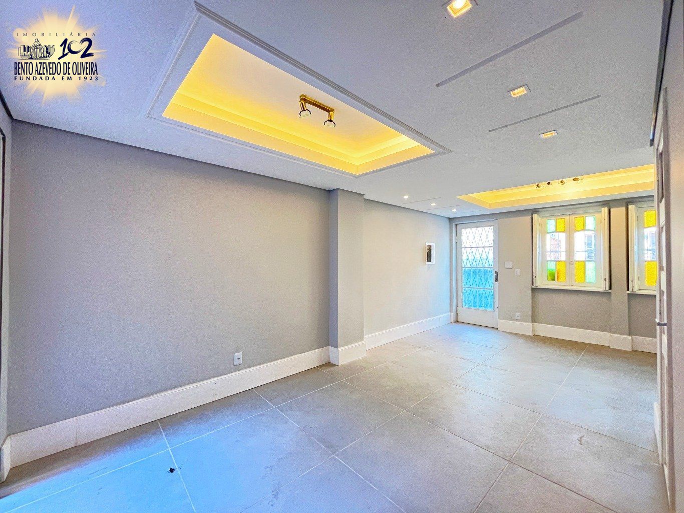 Casa, 2 quartos, 106 m² - Foto 3