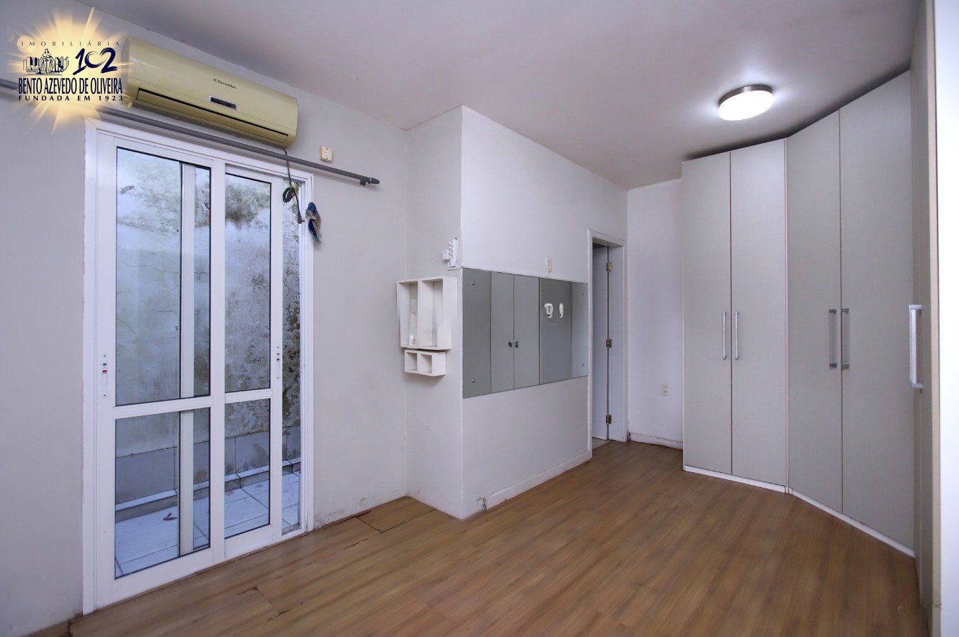 Casa, 5 quartos, 294 m² - Foto 41