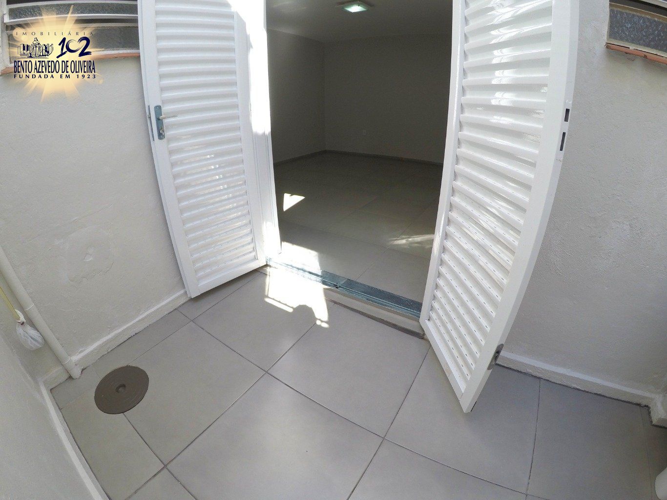 Apartamento, 1 quarto, 25 m² - Foto 14