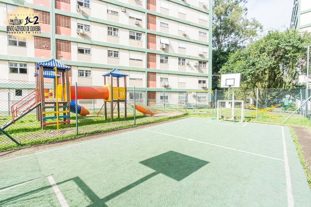 Apartamento, 2 quartos, 55 m² - Foto 27