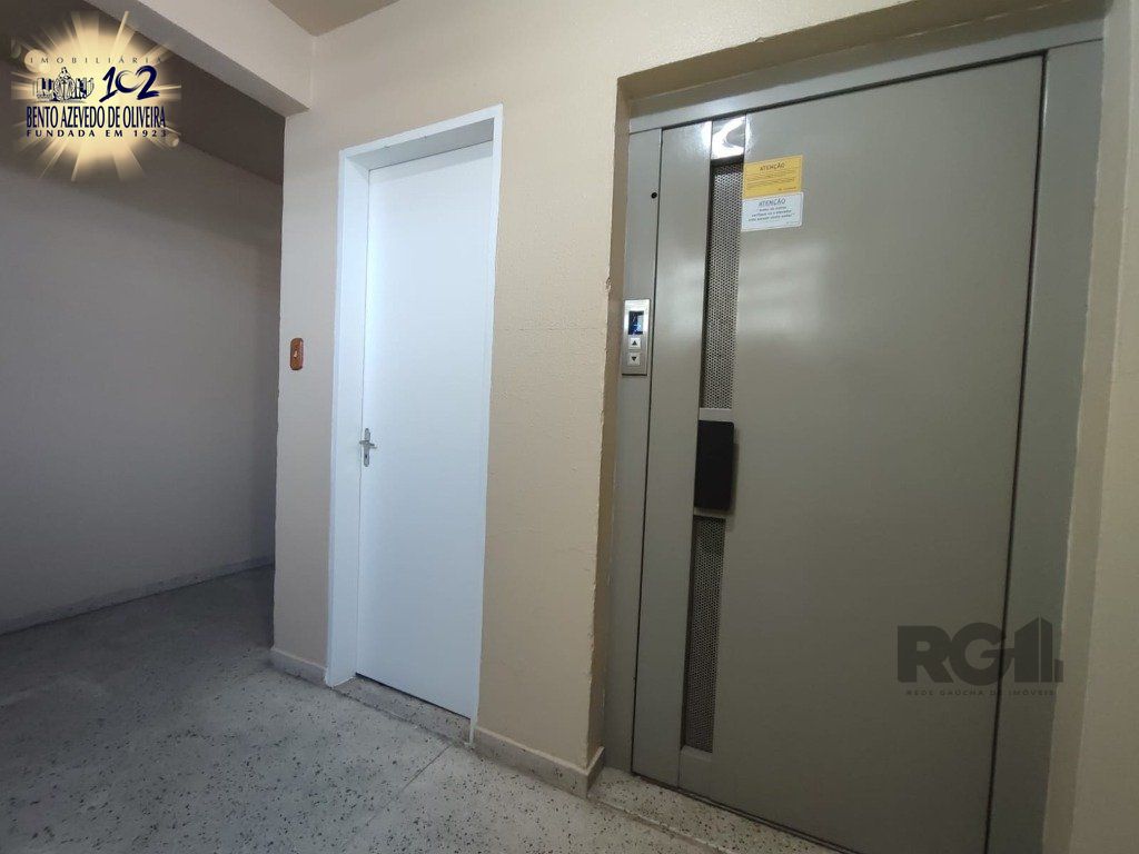 Apartamento, 2 quartos, 73 m² - Foto 20