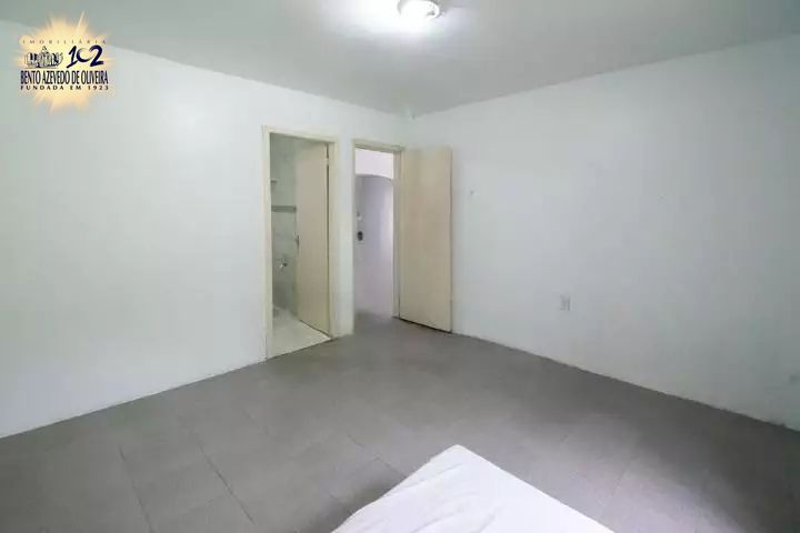 Casa, 6 quartos, 389 m² - Foto 50