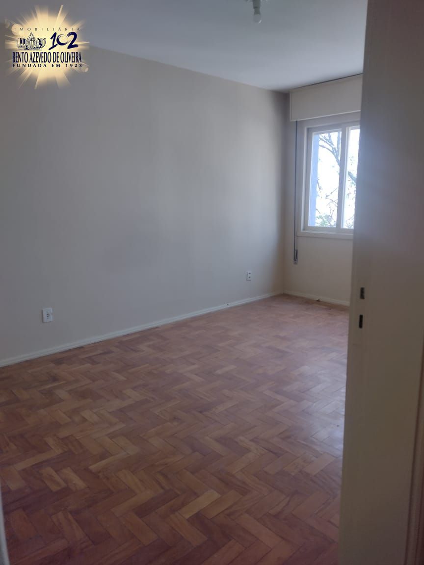 Apartamento, 2 quartos, 57 m² - Foto 9